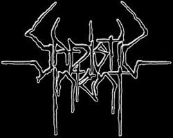  - SadisticIntent_Logo